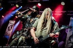 Skelfir-2025-ACFM-022