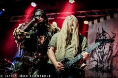 Skelfir-2025-ACFM-023