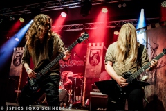 Skelfir-2025-ACFM-025