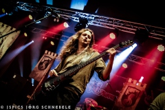 Skelfir-2025-ACFM-026