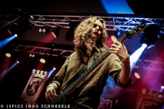 Skelfir-2025-ACFM-027