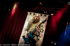 Skelfir-2025-ACFM-028