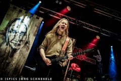 Skelfir-2025-ACFM-029