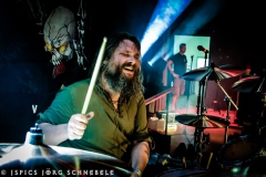 Skelfir-2025-ACFM-031