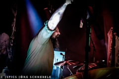 Skelfir-2025-ACFM-037