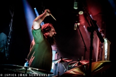 Skelfir-2025-ACFM-038