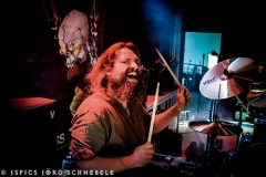Skelfir-2025-ACFM-039