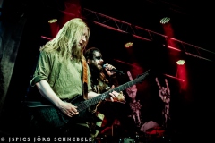 Skelfir-2025-ACFM-040