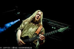 Skelfir-2025-ACFM-041