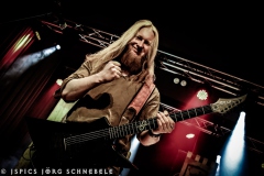 Skelfir-2025-ACFM-042