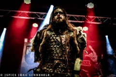 Skelfir-2025-ACFM-043