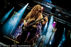 Skelfir-2025-ACFM-047