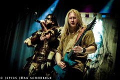 Skelfir-2025-ACFM-048