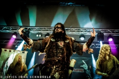 Skelfir-2025-ACFM-051