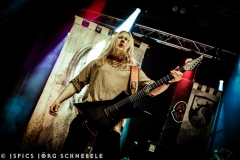 Skelfir-2025-ACFM-052