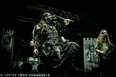 Skelfir-2025-ACFM-053