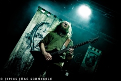 Skelfir-2025-ACFM-054