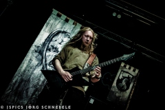 Skelfir-2025-ACFM-055
