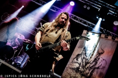 Skelfir-2025-ACFM-056