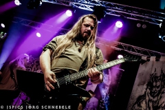 Skelfir-2025-ACFM-057