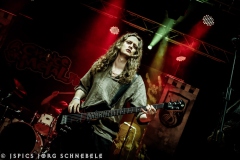 Skelfir-2025-ACFM-058