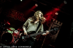 Skelfir-2025-ACFM-059