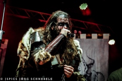Skelfir-2025-ACFM-061