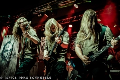Skelfir-2025-ACFM-062