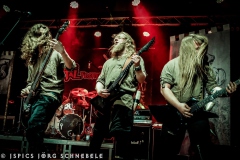 Skelfir-2025-ACFM-065