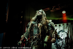 Skelfir-2025-ACFM-066