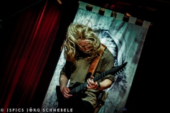 Skelfir-2025-ACFM-068
