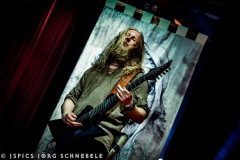 Skelfir-2025-ACFM-069