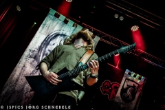 Skelfir-2025-ACFM-070