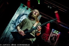 Skelfir-2025-ACFM-071