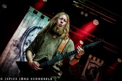 Skelfir-2025-ACFM-072
