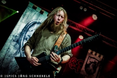 Skelfir-2025-ACFM-073