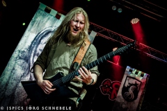 Skelfir-2025-ACFM-074