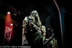 Skelfir-2025-ACFM-075