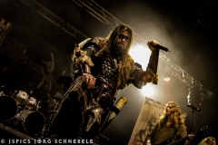 Skelfir-2025-ACFM-076