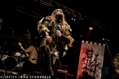 Skelfir-2025-ACFM-077