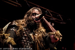 Skelfir-2025-ACFM-078