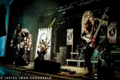Skelfir-2025-ACFM-080