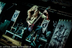 Skelfir-2025-ACFM-081