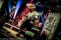 Skelfir-2025-ACFM-082