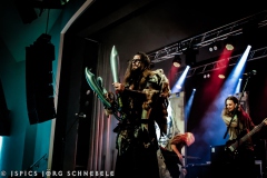 Skelfir-2025-ACFM-083