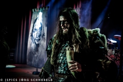 Skelfir-2025-ACFM-085