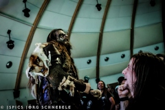 Skelfir-2025-ACFM-091