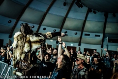 Skelfir-2025-ACFM-093