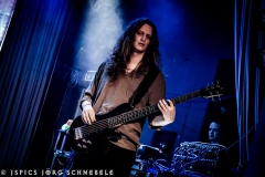 Skelfir-2025-ACFM-094
