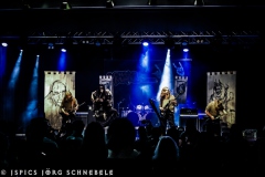 Skelfir-2025-ACFM-095